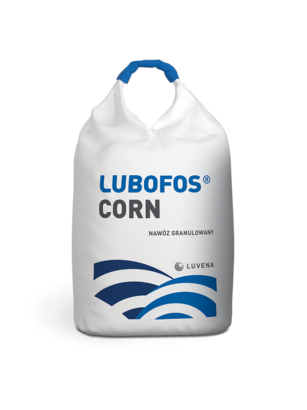 lubofos-corn-npk-s-5-10-21-20